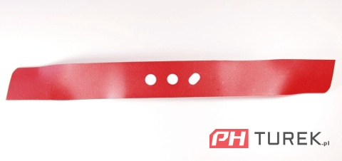 Nóż NAC kosiarki 46 cm NAC mielący s460 c460 c460v s460v