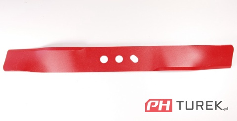 Nóż NAC kosiarki 46 cm NAC mielący s460 c460 c460v s460v