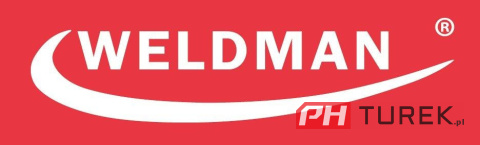 Prostownik samochodowy do akumulatorów 12v 24v strong 20