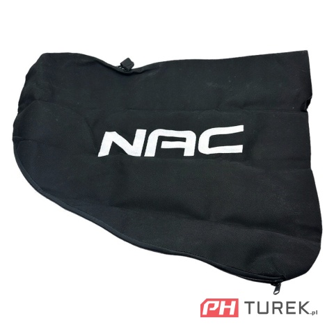 Worek na liście NAC odkurzacza vbe350-as-dw dmuchawa oryginalny