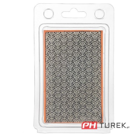 Kostka diamentowa do szlifowania gresu p100