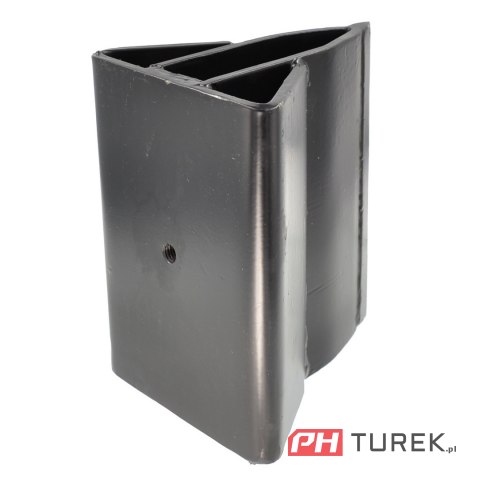 Klin rozłupujący Cedrus poszerzany łuparka LS07V