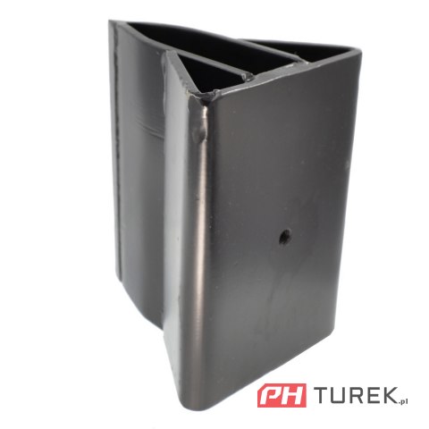 Klin rozłupujący Cedrus poszerzany łuparka LS07V