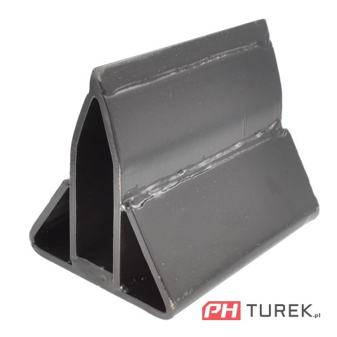 Klin rozłupujący Cedrus poszerzany łuparka LS07V