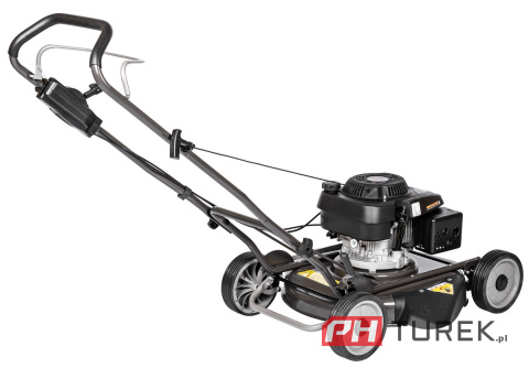 Kosiarka spalinowa Weibang 53cm Loncin 1P70FC 196 cm³