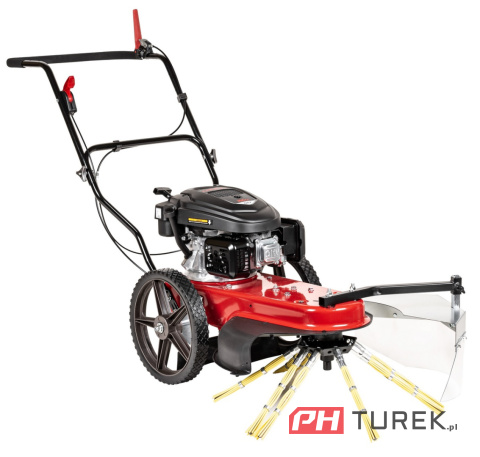 Odchwaszczarka Cedrus Loncin SC02 70cm 4KM