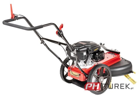 Odchwaszczarka Cedrus Loncin SC02 70cm 4KM