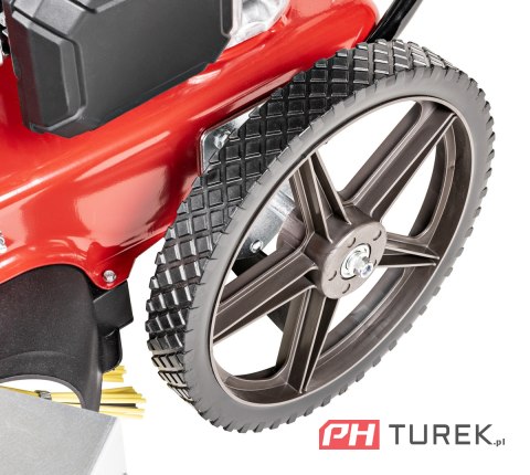 Odchwaszczarka Cedrus Loncin SC02 70cm 4KM