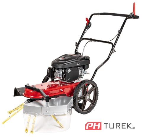 Odchwaszczarka Cedrus Loncin SC02 70cm 4KM