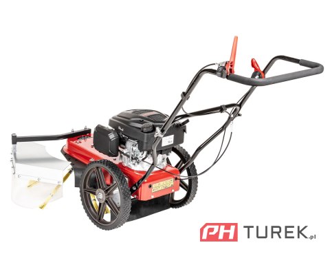 Odchwaszczarka Cedrus Loncin SC02 70cm 4KM