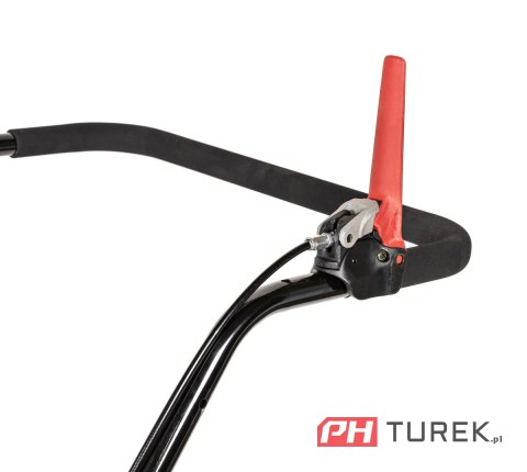 Odchwaszczarka Cedrus Loncin SC02 70cm 4KM