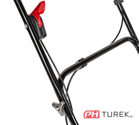 Odchwaszczarka Cedrus Loncin SC02 70cm 4KM