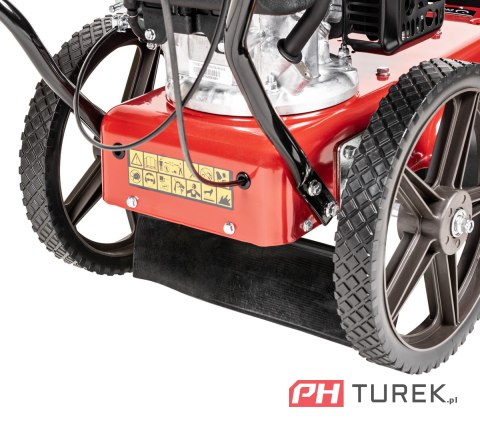 Odchwaszczarka Cedrus Loncin SC02 70cm 4KM