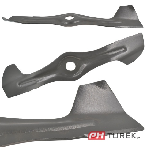 Nóż kosiarki Weibang 49cm WB506SB WB506SKL WB506HC WB507 5020405010A/22