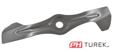 Nóż kosiarki Weibang 49cm WB506SB WB506SKL WB506HC WB507 5020405010A/22