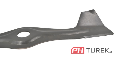 Nóż kosiarki Weibang 49cm WB506SB WB506SKL WB506HC WB507 5020405010A/22