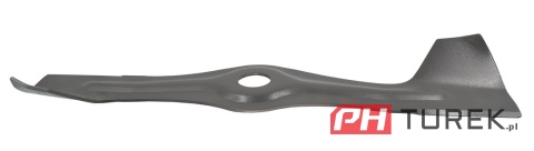 Nóż kosiarki Weibang 49cm WB506SB WB506SKL WB506HC WB507 5020405010A/22