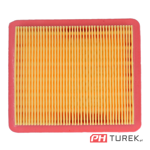 Filtr powietrza loncin 1p61 1p65 1p70 180130178