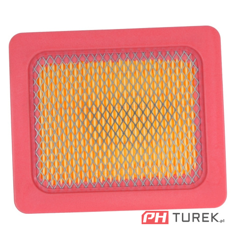 Filtr powietrza loncin 1p61 1p65 1p70 180130178