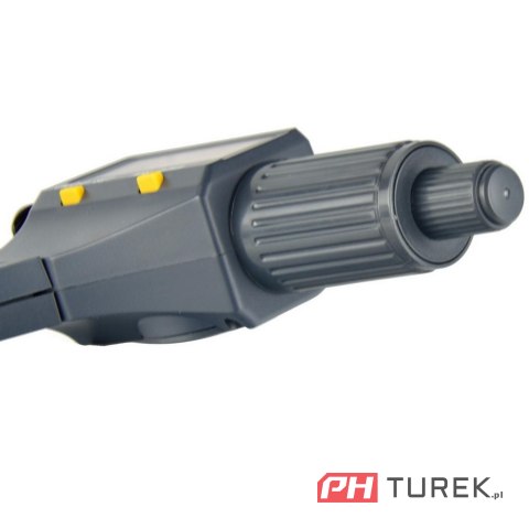 Mikrometr elektroniczny 0-25mm +- 0,001mm