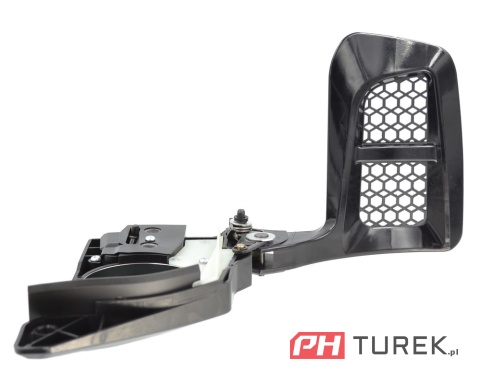 Kompletny hamulec z taśmą pilarki NAC CST61