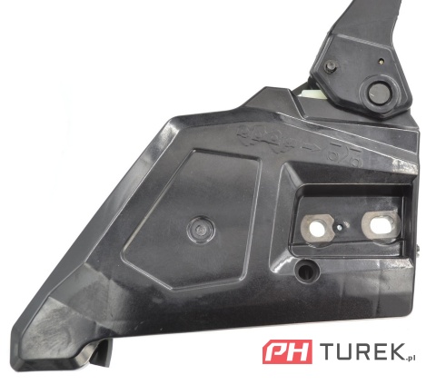 Kompletny hamulec z taśmą pilarki NAC CST61