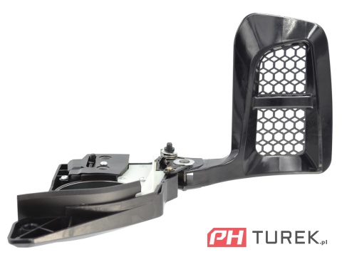 Kompletny hamulec z taśmą pilarki NAC CST61