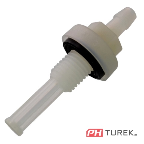 Filtr paliwa silnika Loncin G160F G240F G270F G340F