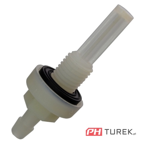 Filtr paliwa silnika Loncin G160F G240F G270F G340F