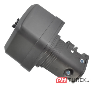 Obudowa z filtrem silnika Loncin G160F G200F