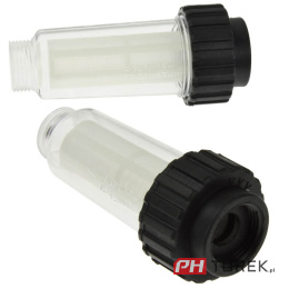 Filtr wody do myjek ciśnieniowych 3/4 Karcher K HD