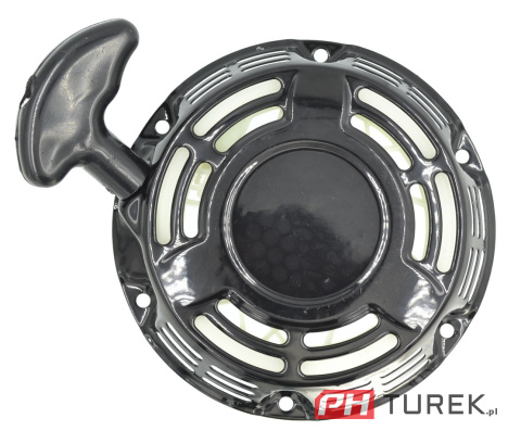 Szarpak rozrusznik silnika Loncin G160F G200F 193500011-0001 193500008-0018