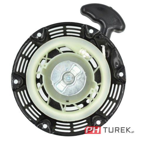 Szarpak rozrusznik silnika Loncin G160F G200F 193500011-0001 193500008-0018
