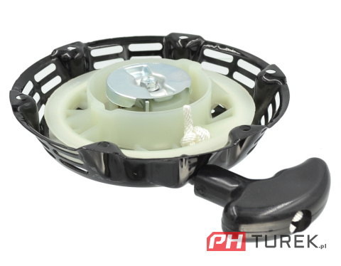 Szarpak rozrusznik silnika Loncin G160F G200F 193500011-0001 193500008-0018