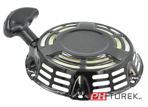 Szarpak rozrusznik silnika Loncin G160F G200F 193500011-0001 193500008-0018