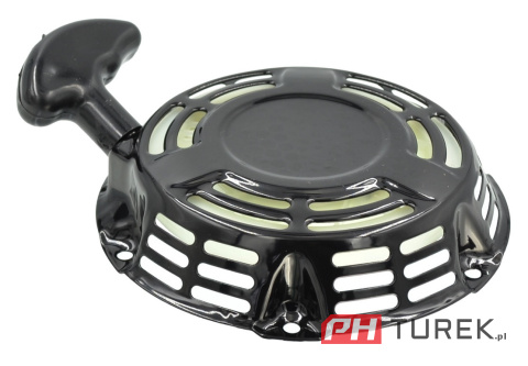 Szarpak rozrusznik silnika Loncin G160F G200F 193500011-0001 193500008-0018