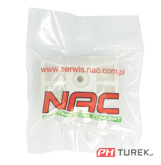 Filtr powietrza pilarki NAC YD45 SPS01-45 CST61-50