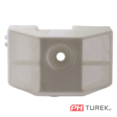 Filtr powietrza pilarki NAC YD45 SPS01-45 CST61-50