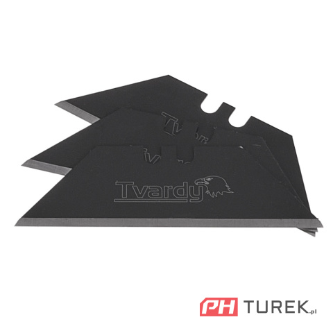 Nożyk składany z ostrzem trapezowym SK2H