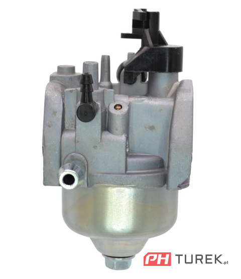 Gaźnik silnika Rato RV125 NAC MEX41