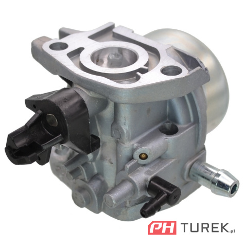 Gaźnik silnika Rato RV125 NAC MEX41