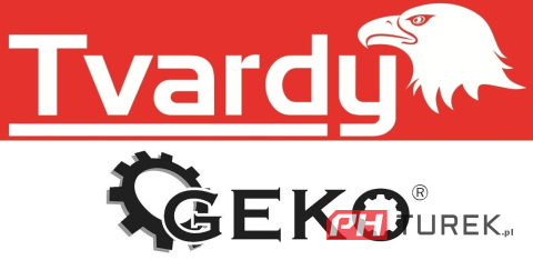 Nożyk składany z ostrzem trapezowym SK2H