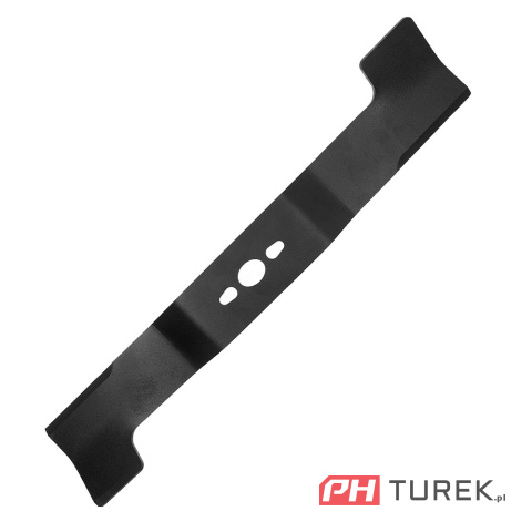 Nóż kosiarki 46cm NAC S461VH LP46 LS46 RYOBI RLM46175S