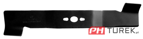 Nóż kosiarki 46cm NAC S461VH LP46 LS46 RYOBI RLM46175S