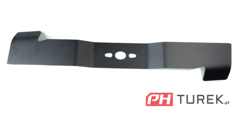 Nóż kosiarki 46cm NAC S461VH LP46 LS46 RYOBI RLM46175S