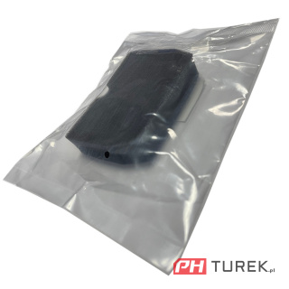 Filtr powietrza Husqvarna 343R 343RX 343FR 343FX 345RX 345FX 537 42 71-01