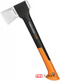 Siekiera rozłupująca Fiskars do drewna X11 - S 44 cm