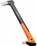 Siekiera rozłupująca do drewna Fiskars X21 - L 71 cm