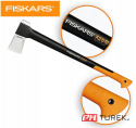 Siekiera rozłupująca do drewna Fiskars X25 - XL 72 cm