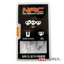 Łańcuch piły NAC 56 ogniw 3/8 1,3mm ce20 ce20-40